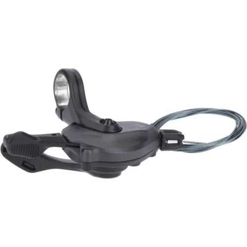 Schimbător de viteze Shimano Deore XT Linkglide SL-M8130