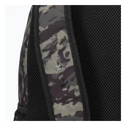 Plecak miejski Oakley BTS 20 l tiger camo green