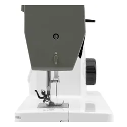 Maszyna do szycia ŁUCZNIK Master Craft 100.40