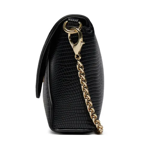 Puccini BML048T 1 sac