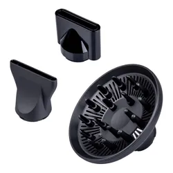 Suszarka ELDOM HT270 Brizo 2000W