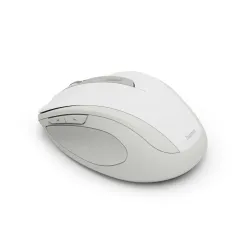 Myszka Hama WM-400 Biały