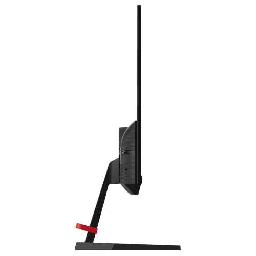 Monitor Rampage Crimson CR25R180 24,5" Full HD Fast IPS 200Hz 0,5ms MPRT Gamingowy