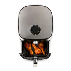Air Fryer Frytkownica beztłuszczowa DOMO DO536FR