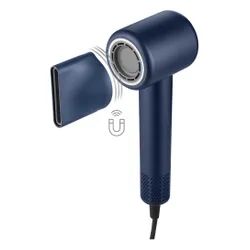 Suszarka SENCOR SHD 8520BL 1500 W