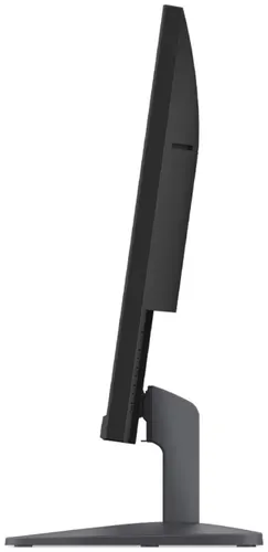 Monitor LENOVO LOQ 27-10 27" 1920x1080px IPS 200Hz 0.5 [MPRT]