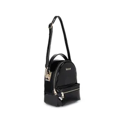 Rucsac Kazar Hemera 44491-L0-00 Negru