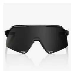 Okulary rowerowe 100% S3