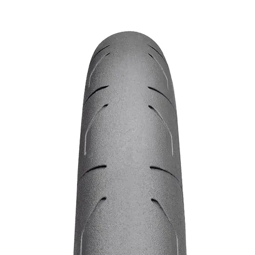 Opona rowerowa Continental Grand Prix fold 700 x 28 black