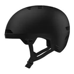 Kask rowerowy orzeszek LAZER Maze KinetiCore
