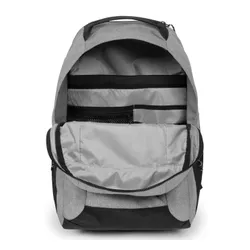 Plecak miejski Eastpak Smallker Pro - cs sunday grey