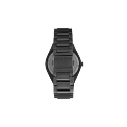 Часы наручные Armani Exchange Sync AX4300