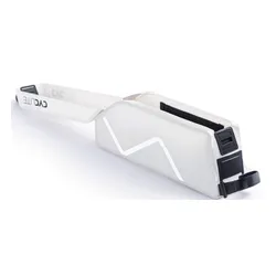 Torba na ramę CYCLITE Top Tube Bag 02