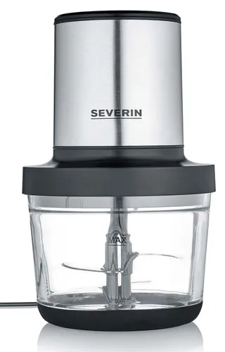 Блендер Severin KM 3867