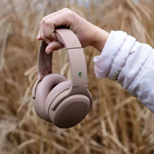 Skullcandy Crusher ANC 2 Primer