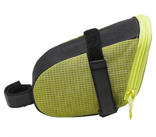 Подседельная велосумка VAUDE Race Light Luminum