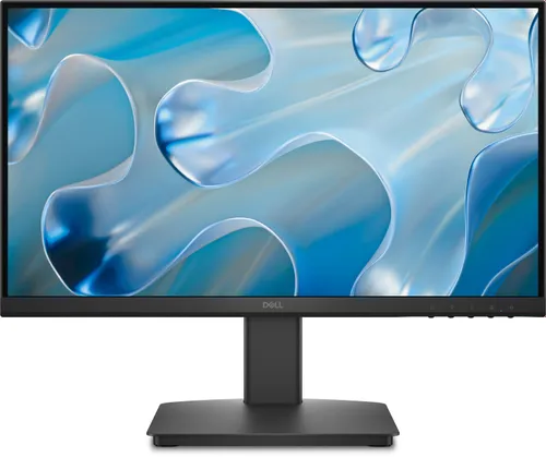Monitor DELL SE2225HM 21.5" 1920x1080px 100Hz