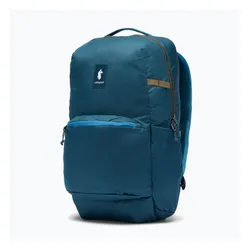 Plecak miejski Cotopaxi Chiquillo Cada Dia 26 l abyss