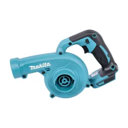 Dmuchawa akumulatorowa 18V Makita DUB186Z