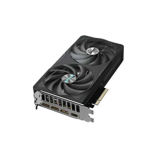 Karta graficzna Gigabyte GeForce RTX 5060 Ti Eagle OC 8GB GDDR7 128bit DLSS 4