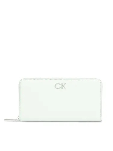 Calvin Klein Большой женский кошелек Ck Daily Wallet K60K611778