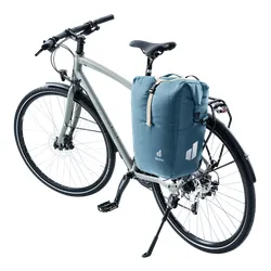 Sakwa DEUTER Valbona 20+5