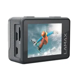 Kamera LAMAX X7.2