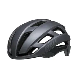 Kask rowerowy Bell Falcon XR Integrated Mips matte gloss/gray
