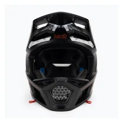 Kask rowerowy Leatt MTB Gravity 4.0 V23 alpine