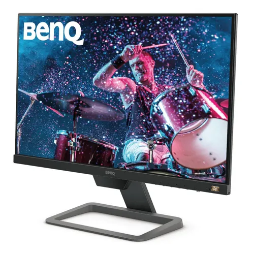 Monitor BenQ EW2480 24" Full HD IPS 60Hz 5ms