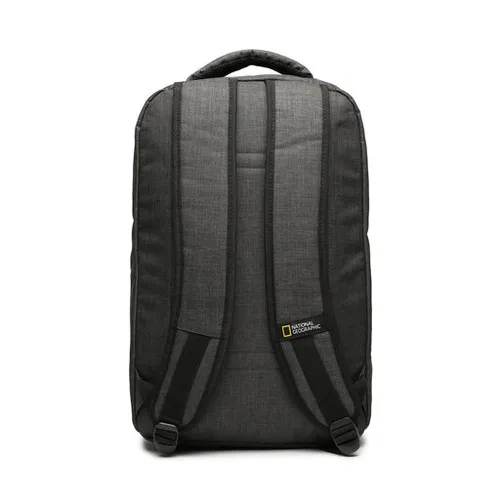 Rucsacul National Geographic Stream N13110. 89 antracit 89