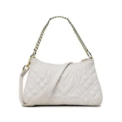 Dragoste MOSCHINO Jc4135pp0gla0103 sac de miel