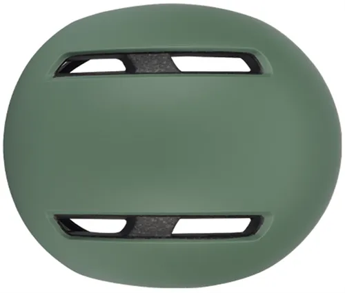 Kask rowerowy HJC Calido