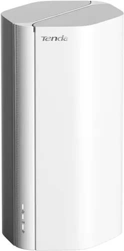 Router TENDA 5G06 5G 2.4 / 5 Ghz (DualBand), Wi-Fi Mesh, Gniazdo SIM