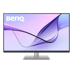 Monitor BENQ MA320UP 31.5" 3840x2160px IPS 5 ms [GTG]