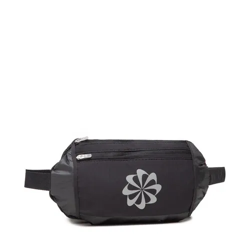 Nike Rinichi Sac 1001640-015 Negru