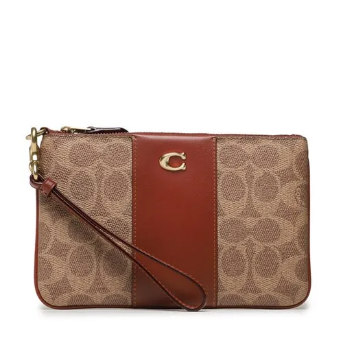 Antrenor Ctd Cnv Sig Sml Wrl Ci189 Tan Rust B4 Bag