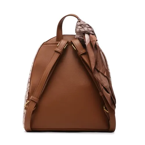 Liu Jo M Rucsac Aa3328 E0538 Cuoio Chiaro 61336