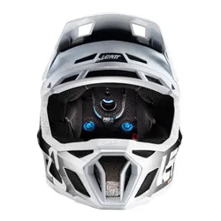 Kask rowerowy Full Face LEATT MTB Gravity 8.0