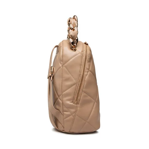 Rucsac TWINSET 222td8023 lemn deschis 10017