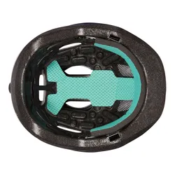 Kask rowerowy LAZER Pnut KinetiCore