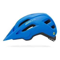 Kask rowerowy GIRO Fixture II MIPS