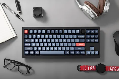 Klawiatura KEYCHRON V3M-D4