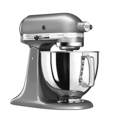 Robot kuchenny planetarny KITCHENAID Artisan 5KSM125ECU 300W