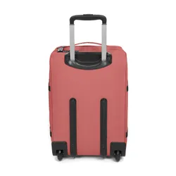 Дорожная сумка Eastpak Transit'R S-terra pink