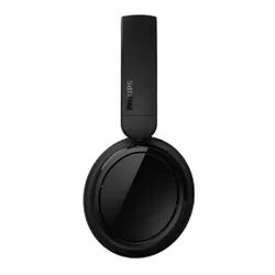 Słuchawki nauszne PHILIPS TAH5209BK/00 Czarny