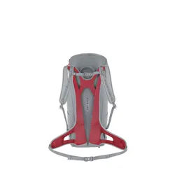 Plecak damski Salewa Alp Mate 24 - alloy
