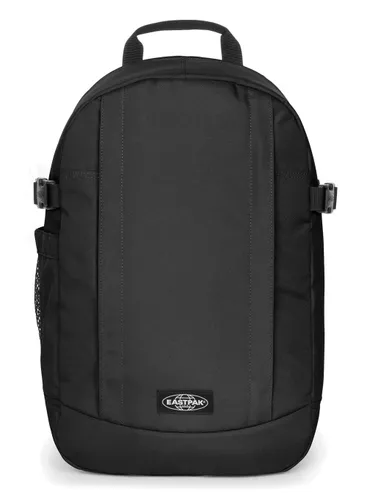 Рюкзак для ноутбука Eastpak Safefloid CS-mono black 2