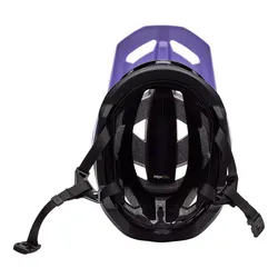 Kask rowerowy FOX Speedframe Pro BOA