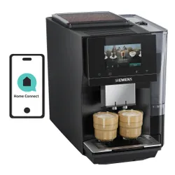 Ekspres SIEMENS EQ.700 TP723E09